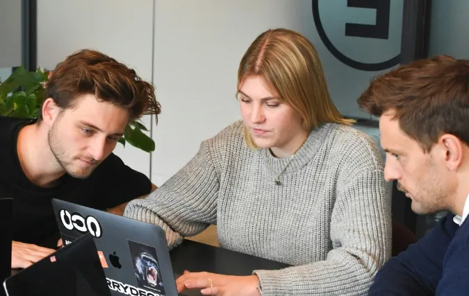 Cultuurfit selecteren: hoe je objectief beoordeelt of iemand echt past in jouw organisatie