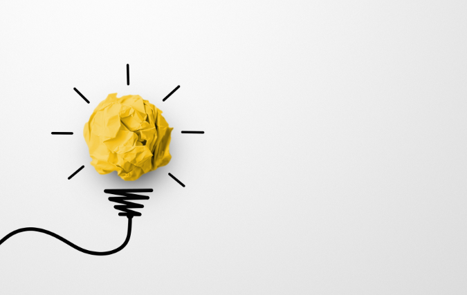 Nederlandse octrooiaanvragen in 2022 met 3,5 procent  gestegen ondanks wereldwijde onzekerheden