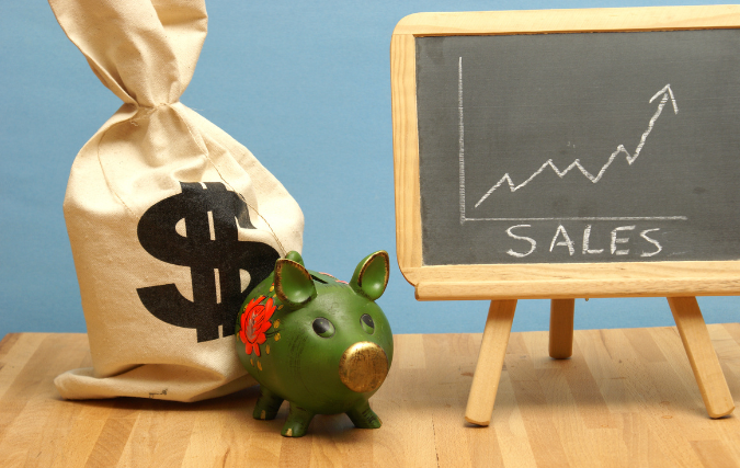 Nederlandse exporteurs verwachten 3 procent omzetstijging in 2023