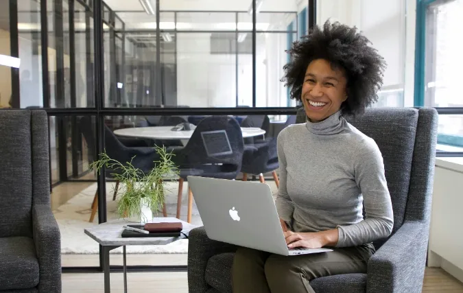 Onboarding als essentieel beheerproces voor behoud en productiviteit