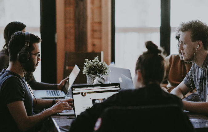 Waarom offboarding net zo belangrijk is als onboarding