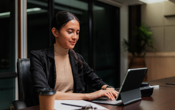 Haperende banken en toch wendbaar ondernemen: zo pak je dat aan