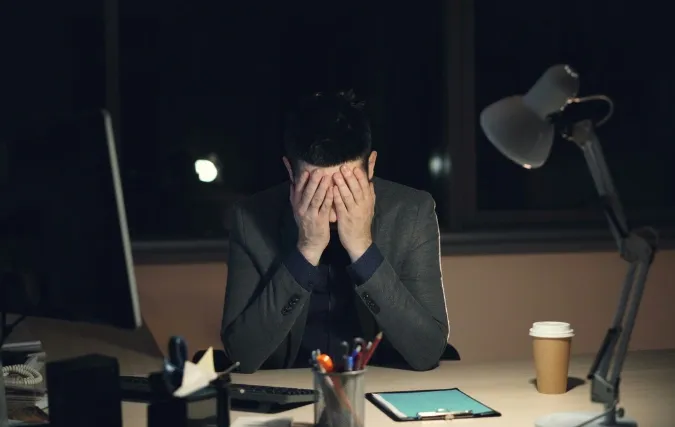 AOV moeilijke gevallen: waarom ondernemers risico's anders inschatten dan verzekeraars