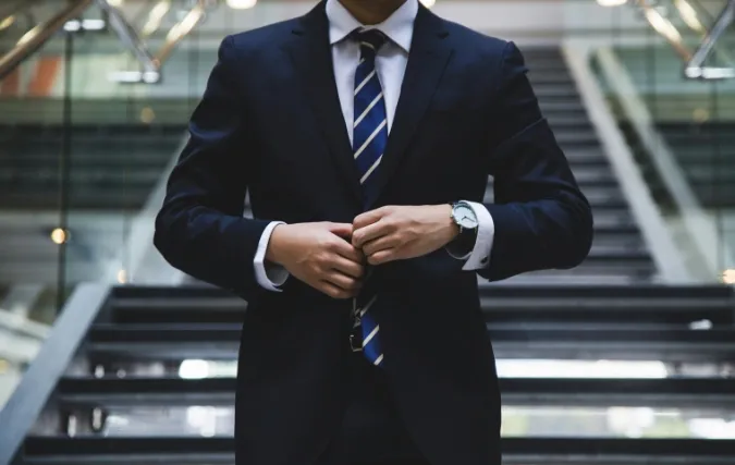 Helft CSO’s: geweldsdreiging tegen topbestuurders in afgelopen twee jaar toegenomen