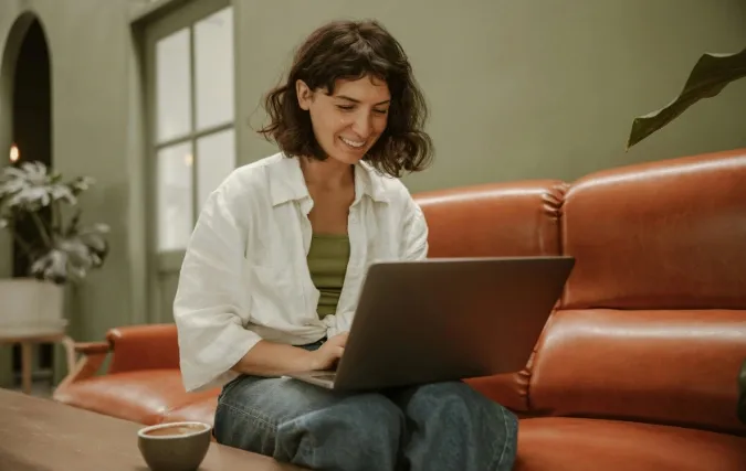 Essentiële tips voor succesvol ondernemen in Nederland