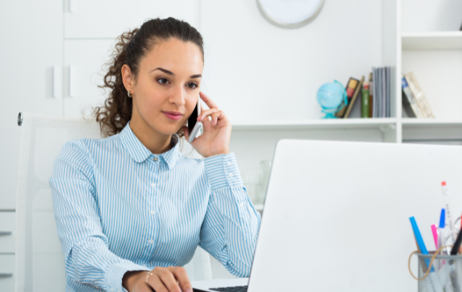 Deze zaken kun je als ondernemer soms maar beter uitbesteden