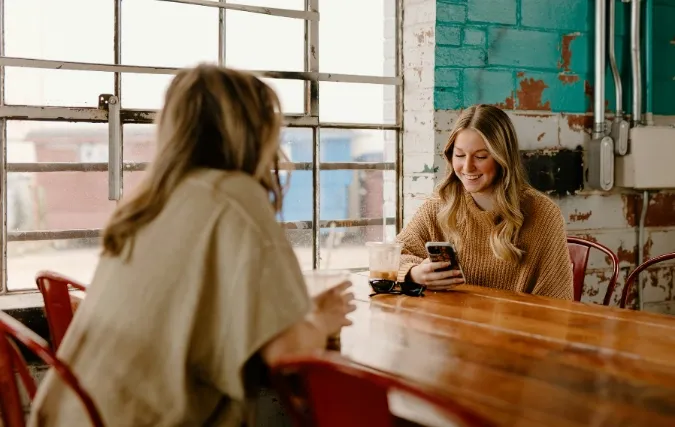 Waarom groei stagneert zodra je denkt dat je alles zelf kunt