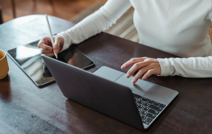 Zo werk je slimmer, niet harder: 5 unieke tips voor ondernemers 
