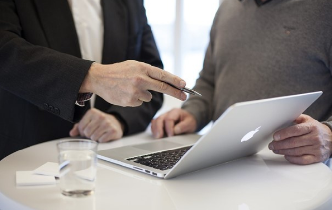 Onmisbaar voor ondernemers: een businesscoach