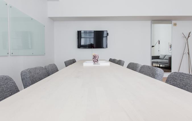 Planning en control voor ondernemers: 4 tips voor succes