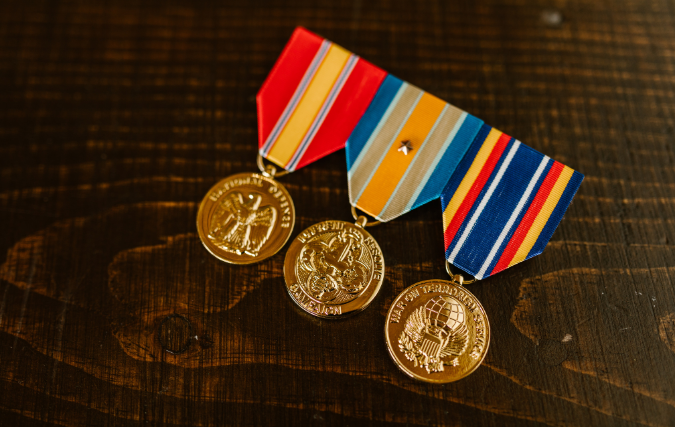 Compasso Social genomineerd voor ondernemersprijs South East Parade