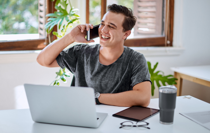 10 tips voor een gezonde onderneming