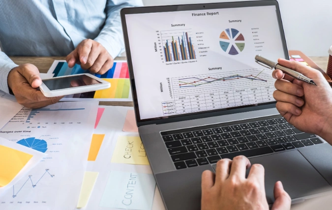 Zo overtuig je de bank écht met een sterk onderbouwd ondernemingsplan