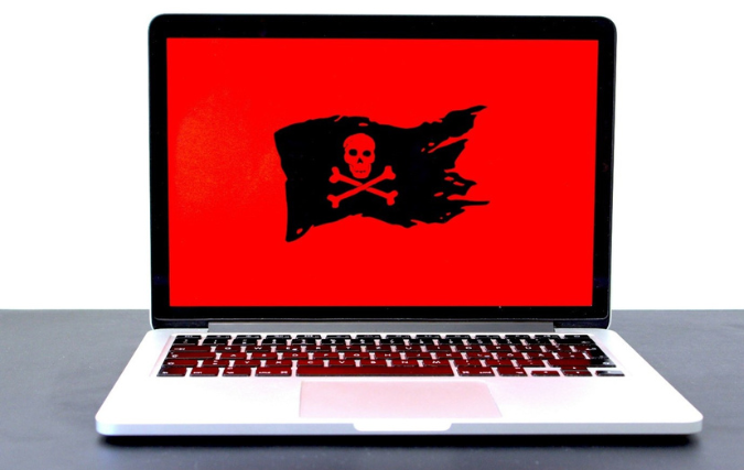 Wat is ransomware en hoe kunnen ondernemers zich beschermen?