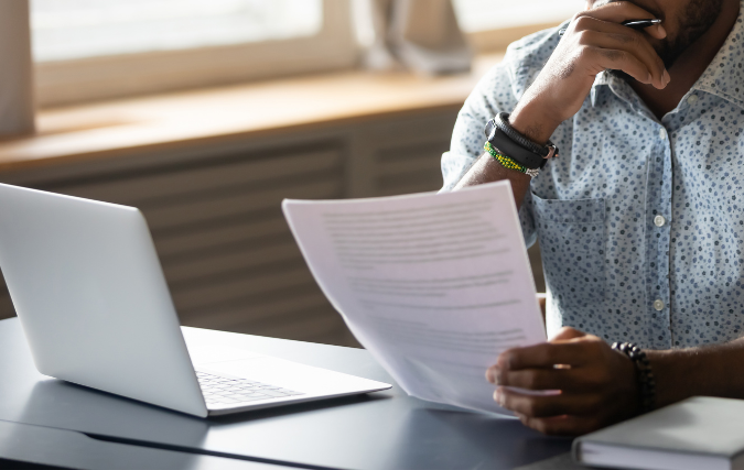 Onderzoeksrapport: Uitvoering beschut werk kent fors financieel tekort