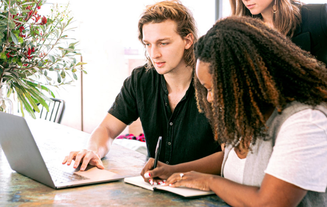 Waarom online marketing belangrijk is voor je bedrijf