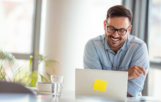 Tips om je bedrijf beter online te beveiligen