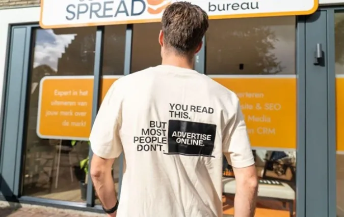 Online adverteren: waarom het voor veel ondernemers geld kost (en hoe je dat omdraait)