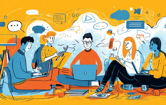 De kracht van community building in marketing