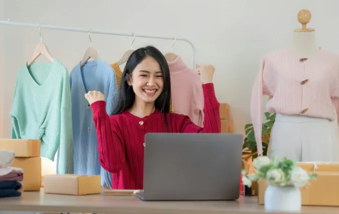 Waarom online retail steeds minder draait om prijs en steeds meer om vertrouwen