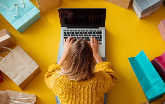 Slimmer inkopen: hoe cashback ondernemers kan helpen besparen