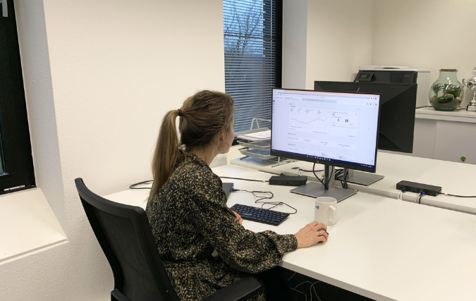5 stappenplan om jouw doelgroep effectief online te bereiken