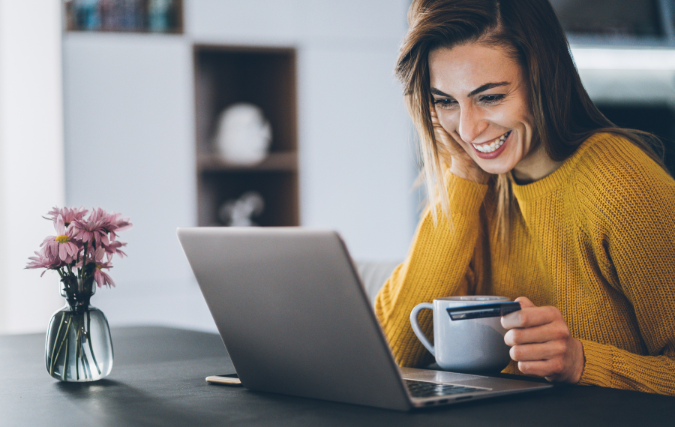 Online een BV oprichten: Gemak voor de moderne ondernemer