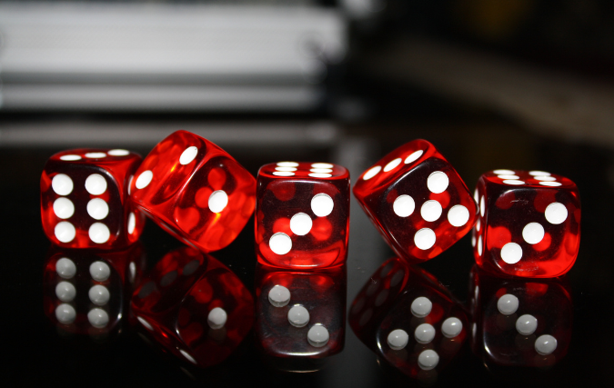 Veel Nederlandse casino’s in 2023 online verwacht