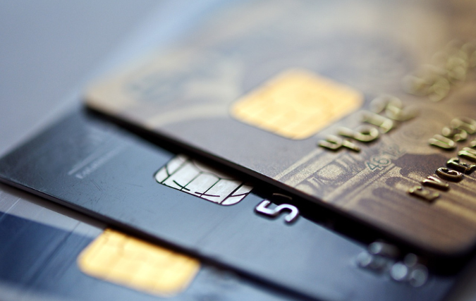 Kredietcheck: Verstandig omgaan met zakelijke kredietverlening
