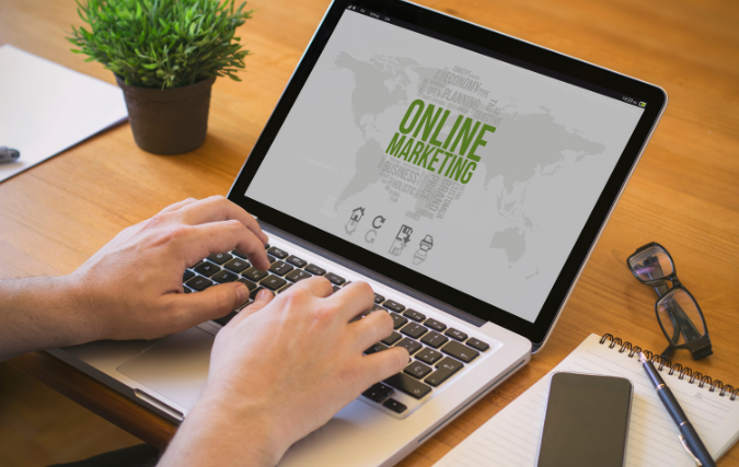 Wat kan een online marketeer voor een MKB organisatie betekenen?