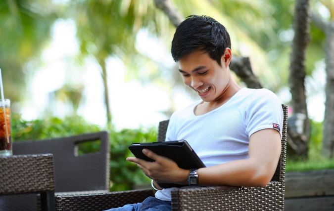 Online marketing uitbesteden? Dit zijn de voordelen