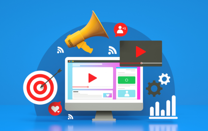 Wat is het belang van online marketing?