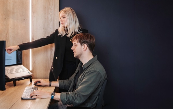 Het belang van online marketing voor bedrijven