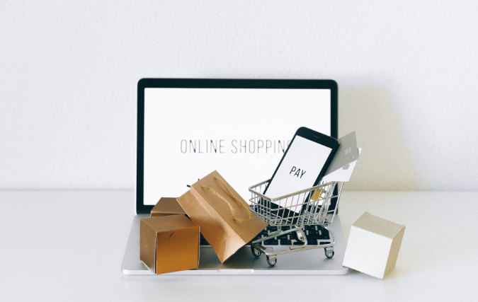 Webdirection: jouw online marketing en webdesign bureau in Rotterdam