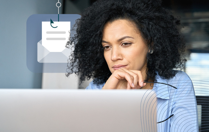 Helft van Nederlandse organisaties geeft aan slachtoffer te zijn van succesvolle cyberaanval