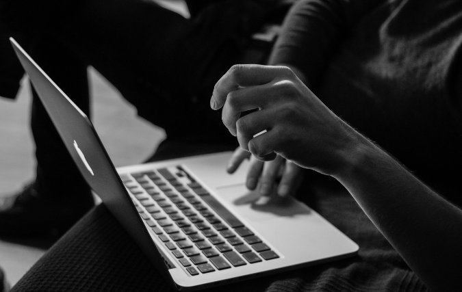 Waarom online zichtbaarheid niet hetzelfde is als online succes