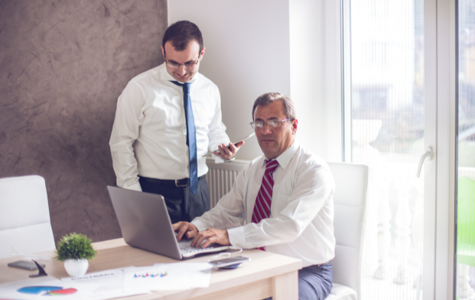 Familiebedrijven vrezen loon-prijsspiraal door inflatie