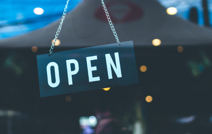 Weemen viert 50-jarig jubileum met open dag in nieuw bedrijfspand