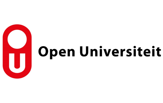 Open Universiteit ontwikkelt samen met Breens Network de Digitale Campus