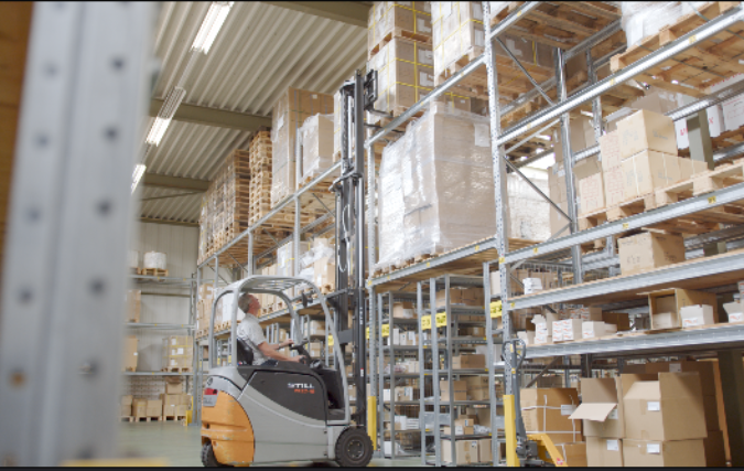 Hirschmann Multimedia betreedt NPEX-effectenbeurs met €1.5 miljoen obligatie-uitgifte