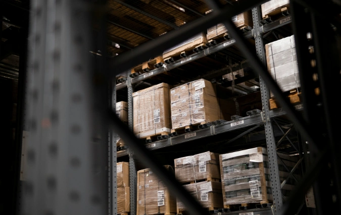 Hoe externe opslag de efficiëntie van je bedrijf verhoogt