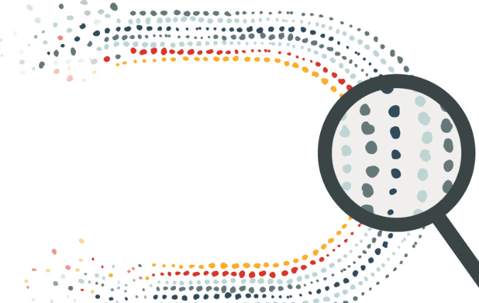 Onderzoek Oracle: Nederlandse leidinggevenden overweldigd door hoeveelheid data