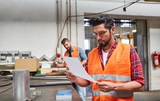 Optimaliseer jouw bedrijf met slimme fulfilment oplossingen