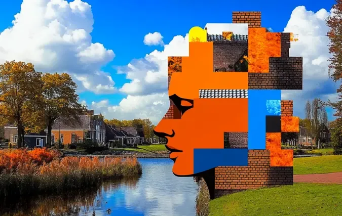Hoe kan ik sneller groeien zonder mijn hele organisatie te overbelasten?