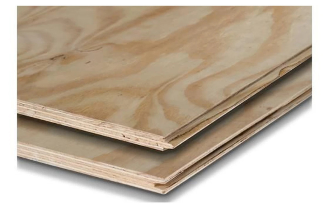 Underlayment of OSB platen toepassen? 