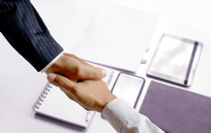 Ardonagh Europe bouwt Nederlands platform met de overname van Classicus