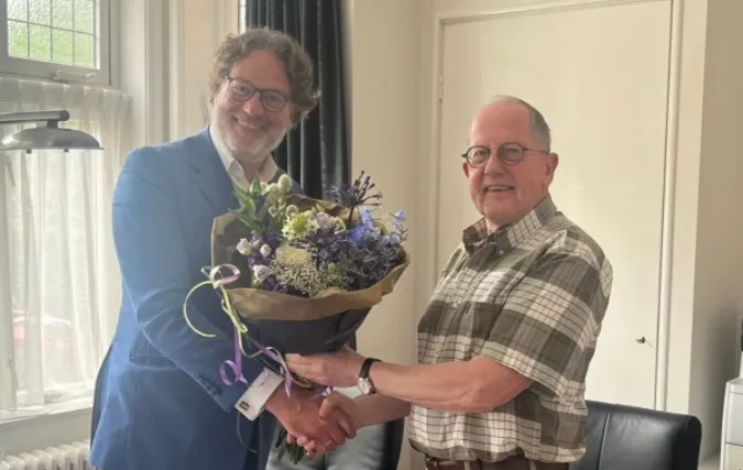 Administor neemt Administratie-Adviesburo Bleijenberg uit Driebergen over
