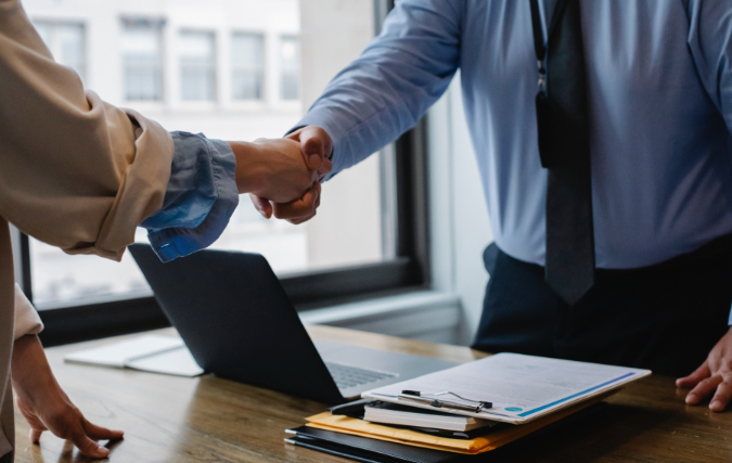 Nasuni neemt Storage Made Easy over om data management en werken op afstand capaciteiten te versterken