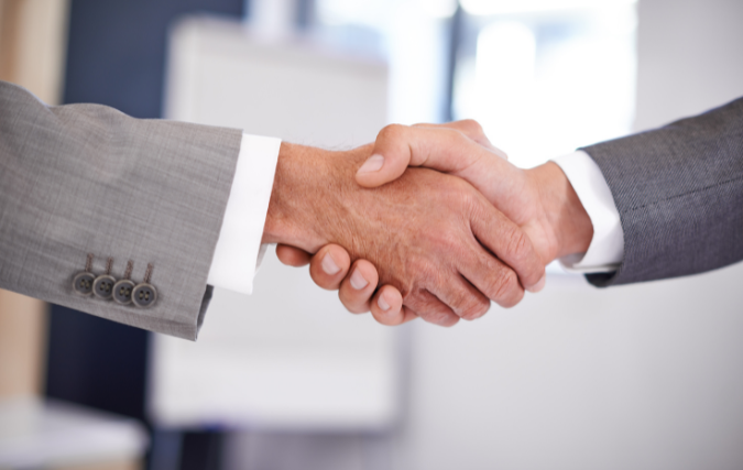 Epiic, dochteronderneming ABAB, neemt SUBtracers over