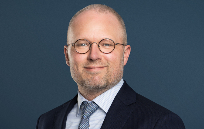 Panattoni Nederland verwelkomt nieuwe collega